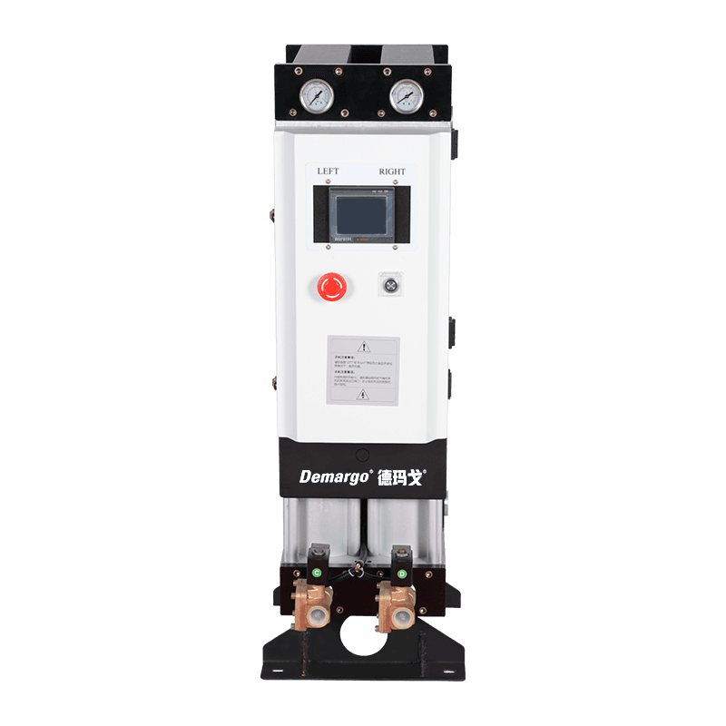 Special OMNIBUS DRYER pro Laser secans